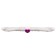 SLAPSERS SLAPSERS Bracelet, 22.5 cm