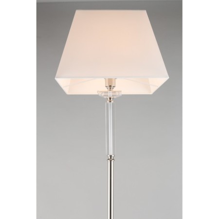 GAY E27 60W.-11