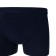 Panties boxers are male, blue is blue, size 48-50