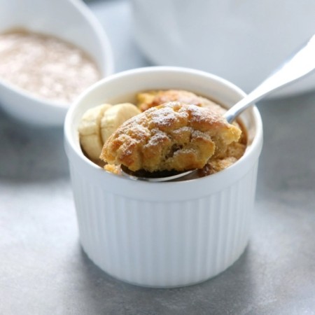 Ramekin Wilmax England, 260 ml-3