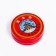 Balm "Chinese stars", 3.5 g, set 24 pcs.