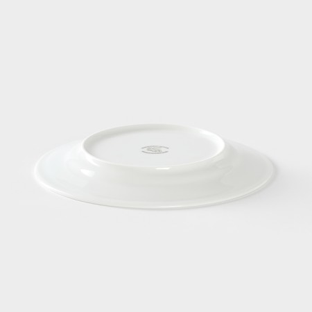 Service table porcelain "Decol", 4 items-7