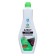 Azelit Gel cleaning tool for glass ceramics, 500 ml