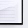 Diary in a solid cover A5, 160 sheets "Forward to its goals"