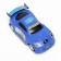 Racing machine, plastic, 15 x 7 x 5 cm, mix