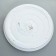Luminel LED Wave 1x60W LED FDD 3000-6500K 50x50x6cm