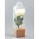 Box for mini bouquets 28 x 8 x 8 cm, craft