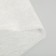 Disposable sheets in the roll of unity 70*200 "premium" white 17 g/m2 with perforation