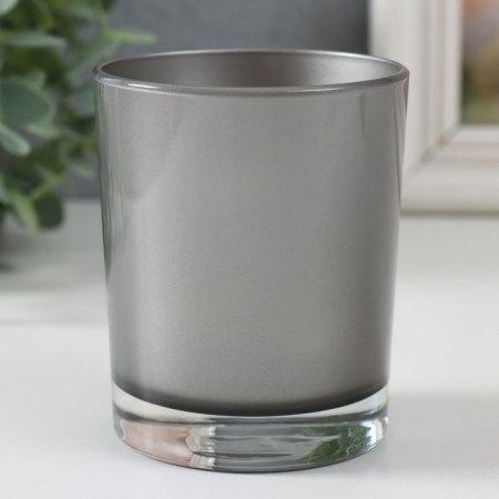 Smoke Smoke Climber 9x7.5 cm, 250 ml-1