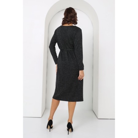 Women's dress, size 52-7