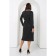 Women's dress, size 52