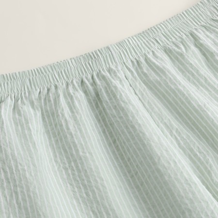 Women's shorts SL Home Size S-7