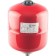 Expande Stout tank, for heating systems, 8 liters