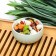 Chinese fruit tea "Fruit explosion", 100 g (+ - 5 g), additive to tea