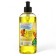 Liquid soap children's exxe watermelon and melon, 500 ml