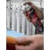 Impregnation for air filters LAVR, 400 ml LN7708