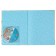 Kids. Smart songs. We fall asleep, learn, play + CD