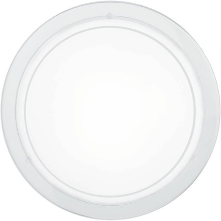 Planet E27 1x60W lamp