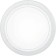 Planet E27 1x60W lamp