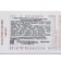 DeoPROCE Emulsion with Extract of Snail Musin, 150 grams