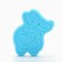 Corgi bath bomb, 110 g, Babble Gama, Beauty Fox