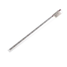 Lamp ruler, for plants, 0.5 m, 7 W, SMD5630, 36 LED, Fito, 12 B
