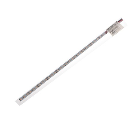 Lamp ruler, for plants, 0.5 m, 7 W, SMD5630, 36 LED, Fito, 12 B