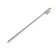 Lamp ruler, for plants, 0.5 m, 7 W, SMD5630, 36 LED, Fito, 12 B