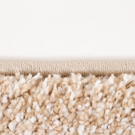 Sheggy carpet oval 100x210cm, sh/o/03, jute pp100%-1