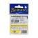 Hooks "Volzhanka", Series O`shaughnessy Worm, No. 1, 5 pcs.