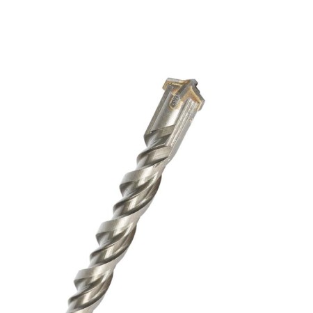 BUR 4X4 EDGE by Patriot, SDS Plus, 14x310 mm, 4 cutting edges-1