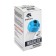 Unicorn WM34 trunk filter, for washing machines, bulk