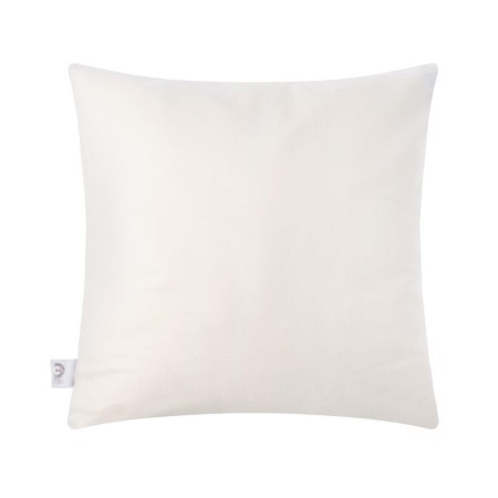 Pillowess Decorative Ethel "Cute" 40x40 cm, 100% p/e, velor-2