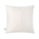 Pillowess Decorative Ethel "Cute" 40x40 cm, 100% p/e, velor
