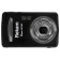 Rekam Ilook S745i Black 16MPIX 2.4 camera 1080 SD/MMC CMOS/AAA