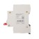 Load switch Se City9 SET, 3 P, 40 A, 400 V