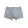 Male panties, 3xl size, gray color