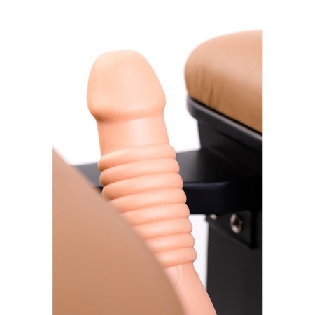 Love Rider Sex Treasury-10
