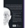 Drawing. From an academic approach to freedom of creativity. Complete guide to drawing