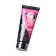 SHUNGA massage cream "Raspberry", edible, 200 ml