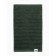 Trick Lovelife Tanker "Sonora" 50 × 80 cm, green, 100% cotton, 500 g/m²