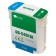 Inkjet cartridge G&G GG-C4911A No. 82 Blue (72ml) for HP DJ 500/800c