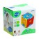 Logical toy "Cube"