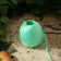 Shpagat for garter plants, 30 m, polypropylene, green, Greengo