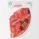 Collpat festive paper "Pumpkin"