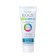 Toothpaste R.O.C.S. BioComplex, Active Protection, 94 g