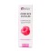 Ceratogel alkaline Milv Raspberry, 15 ml