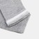Nosk children, gray color, size 22-24