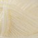 Yarn "My Baby" 100% acrylic 150m/50g (62 light cream)
