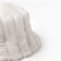 Panama winter minku, white color, rr 56-58